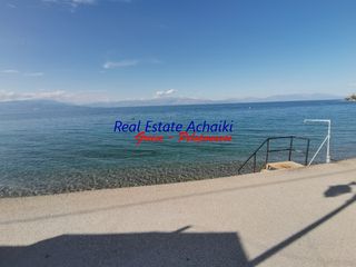 Κατάστημα 130 τ.μ. για πώληση, Αχαΐα, Αιγείρα-thumb-9