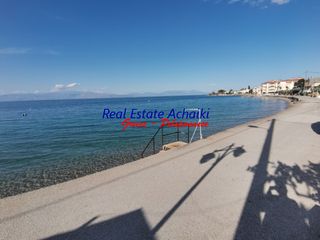 Κατάστημα 130 τ.μ. για πώληση, Αχαΐα, Αιγείρα-thumb-10