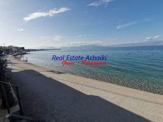 Κατάστημα 130 τ.μ. για πώληση, Αχαΐα, Αιγείρα-thumb-8