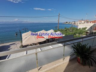 Κατάστημα 130 τ.μ. για πώληση, Αχαΐα, Αιγείρα-thumb-16