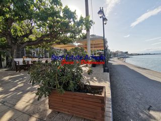 Κατάστημα 130 τ.μ. για πώληση, Αχαΐα, Αιγείρα-thumb-11