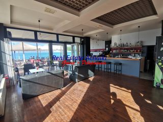 Κατάστημα 130 τ.μ. για πώληση, Αχαΐα, Αιγείρα-thumb-13