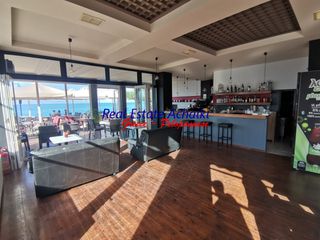 Κατάστημα 130 τ.μ. για πώληση, Αχαΐα, Αιγείρα-thumb-14