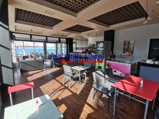 Κατάστημα 130 τ.μ. για πώληση, Αχαΐα, Αιγείρα-thumb-15
