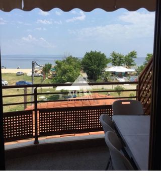 Building 263sqm for sale-Rentina » Stavros