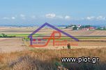 Οικόπεδο 1.685τ.μ. για πώληση-Πασσαρώνα » Ελεούσα