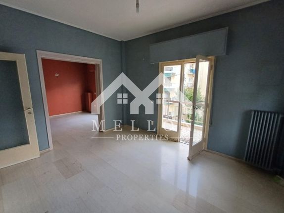 Apartment 92 sqm for sale, Athens - North, Marousi