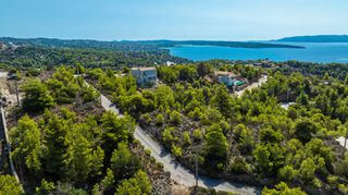 Οικόπεδο 408 τ.μ. για πώληση