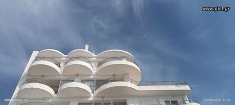 Διαμέρισμα 300τ.μ. για πώληση-Ιεράπετρα » Άγιασμένος