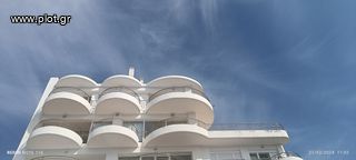 Διαμέρισμα 300 τ.μ. για πώληση