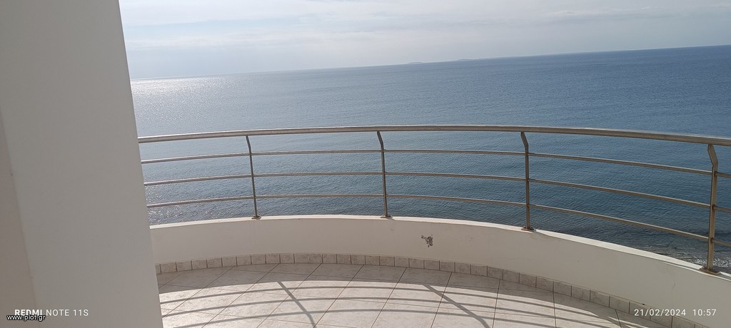 Διαμέρισμα 300 τ.μ. πρός πώληση, Ν. Λασιθίου, Ιεράπετρα