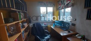 Μεζονέτα 227 τ.μ. για πώληση, Αχαΐα, Ρίο-thumb-24