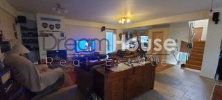 Μεζονέτα 227 τ.μ. για πώληση, Αχαΐα, Ρίο-thumb-8