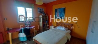 Μεζονέτα 227 τ.μ. για πώληση, Αχαΐα, Ρίο-thumb-16
