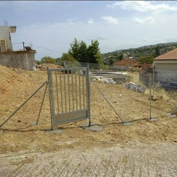 Οικόπεδο 300 τ.μ. για πώληση