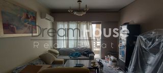 Διαμέρισμα 100 τ.μ. για πώληση, Αχαΐα, Πάτρα-thumb-3