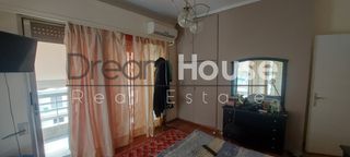 Διαμέρισμα 100 τ.μ. για πώληση, Αχαΐα, Πάτρα-thumb-11