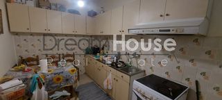 Διαμέρισμα 100 τ.μ. για πώληση, Αχαΐα, Πάτρα-thumb-16