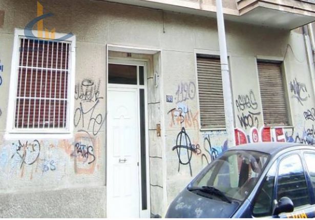Διαμέρισμα 53 τ.μ. για πώληση, Αθήνα - Κέντρο, Λεωφ. Πατησίων - Λεωφ. Αχαρνών