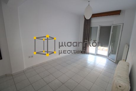Διαμέρισμα 90τ.μ. για πώληση-Αλεξανδρούπολη » Κέντρο