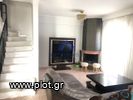 Maisonette 150sqm for sale-Oreokastro » Galini