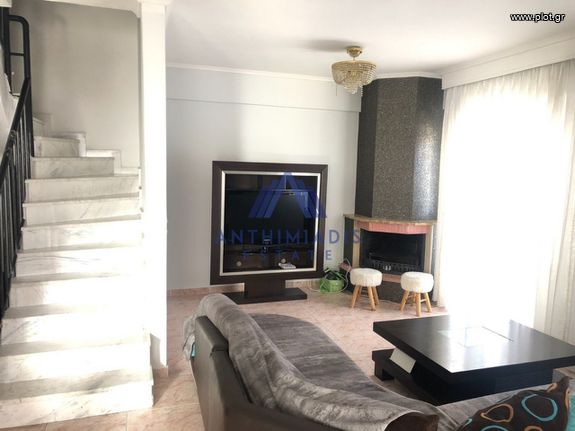 Μεζονέτα 150 τ.μ. για πώληση, Θεσσαλονίκη - Περιφ/Κοί Δήμοι, Ωραιόκαστρο