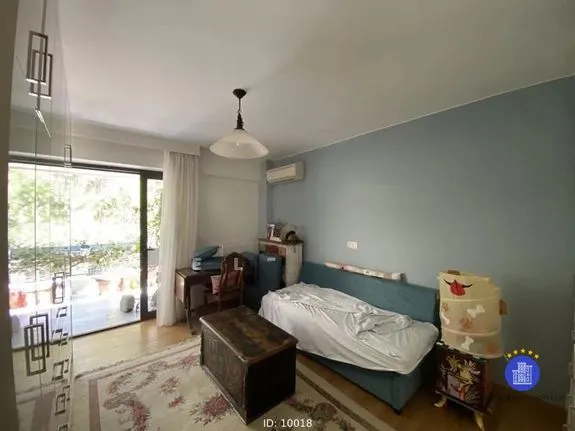 Apartment 100 sqm for sale, Athens - North, Kifisia