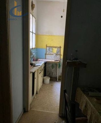 Διαμέρισμα 52 τ.μ. για πώληση, Αθήνα - Κέντρο, Αττική