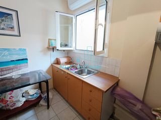 Studio / γκαρσονιέρα 30 τ.μ. προς ενοικίαση