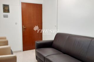 Γραφείο 45 τ.μ. για ενοικίαση, Εύβοια, Χαλκίδα-thumb-2