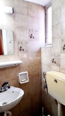 Γραφείο 45 τ.μ. για ενοικίαση, Εύβοια, Χαλκίδα-thumb-4
