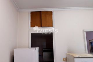 Γραφείο 45 τ.μ. για ενοικίαση, Εύβοια, Χαλκίδα-thumb-3
