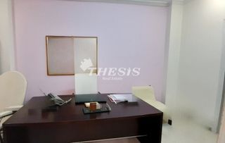 Γραφείο 45 τ.μ. για ενοικίαση, Εύβοια, Χαλκίδα-thumb-1