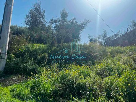 Οικόπεδο 339 τ.μ. για πώληση