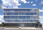 Business bulding 1.335sqm for sale-