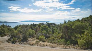 Οικόπεδο 435 τ.μ. για πώληση, Αργολίδα, Κρανίδι-thumb-4