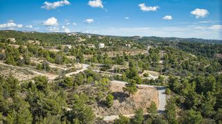Οικόπεδο 435 τ.μ. για πώληση, Αργολίδα, Κρανίδι-thumb-10