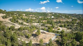 Οικόπεδο 435 τ.μ. για πώληση, Αργολίδα, Κρανίδι-thumb-13