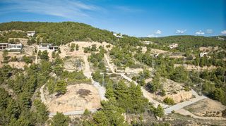 Οικόπεδο 435 τ.μ. για πώληση, Αργολίδα, Κρανίδι-thumb-8