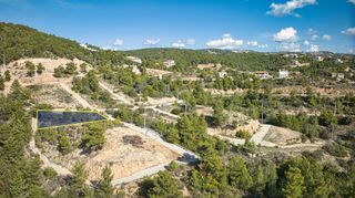Οικόπεδο 435 τ.μ. για πώληση, Αργολίδα, Κρανίδι-thumb-9