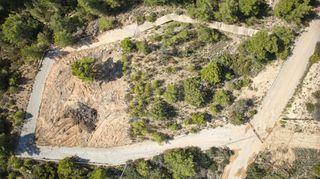 Οικόπεδο 435 τ.μ. για πώληση, Αργολίδα, Κρανίδι-thumb-11