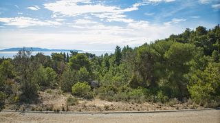 Οικόπεδο 435 τ.μ. για πώληση, Αργολίδα, Κρανίδι-thumb-21