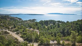 Οικόπεδο 435 τ.μ. για πώληση, Αργολίδα, Κρανίδι-thumb-3