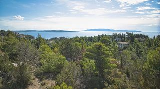 Οικόπεδο 435 τ.μ. για πώληση