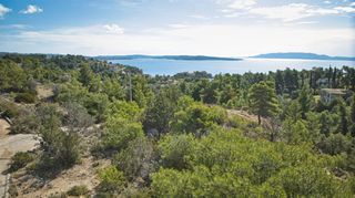 Οικόπεδο 435 τ.μ. για πώληση, Αργολίδα, Κρανίδι-thumb-14