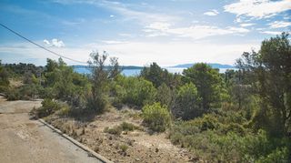 Οικόπεδο 435 τ.μ. για πώληση, Αργολίδα, Κρανίδι-thumb-19
