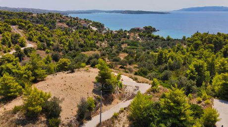 Οικόπεδο 435 τ.μ. για πώληση