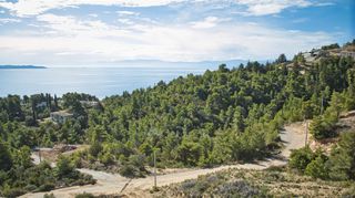 Οικόπεδο 435 τ.μ. για πώληση, Αργολίδα, Κρανίδι-thumb-6