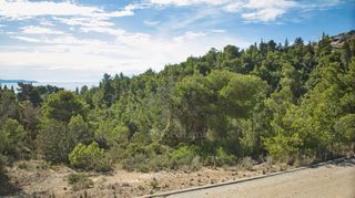 Οικόπεδο 435 τ.μ. για πώληση, Αργολίδα, Κρανίδι-thumb-20