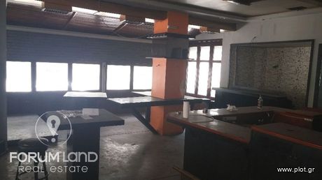 Κατάστημα 120τ.μ. για ενοικίαση-Καλαμαριά » Αρετσού